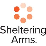 Triunion - Eat The Frog Fitness